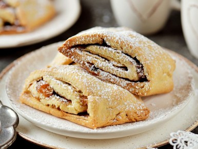 �������� �������� � ���������: ������ ������ �� ������������ ������