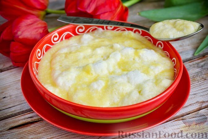 ����� ���� ��� ��������� �� ���� ������