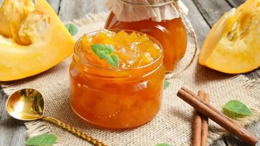 ������� �������� �������: ������ ����� � ���������� ��� ������ �������