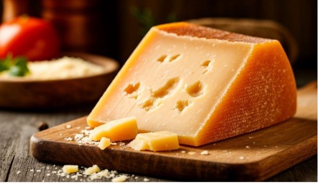 ������� � ������ ���������: ��������� ������ ��� ������� �������