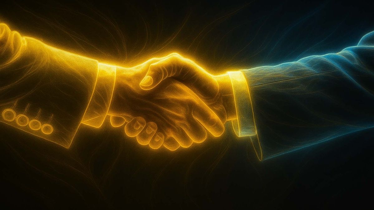 ������ �������������: ��������� ����� ��������� ���� ����