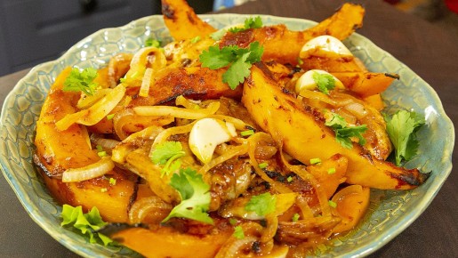 �������������� ���������: ������� ������ � ������ � ����������