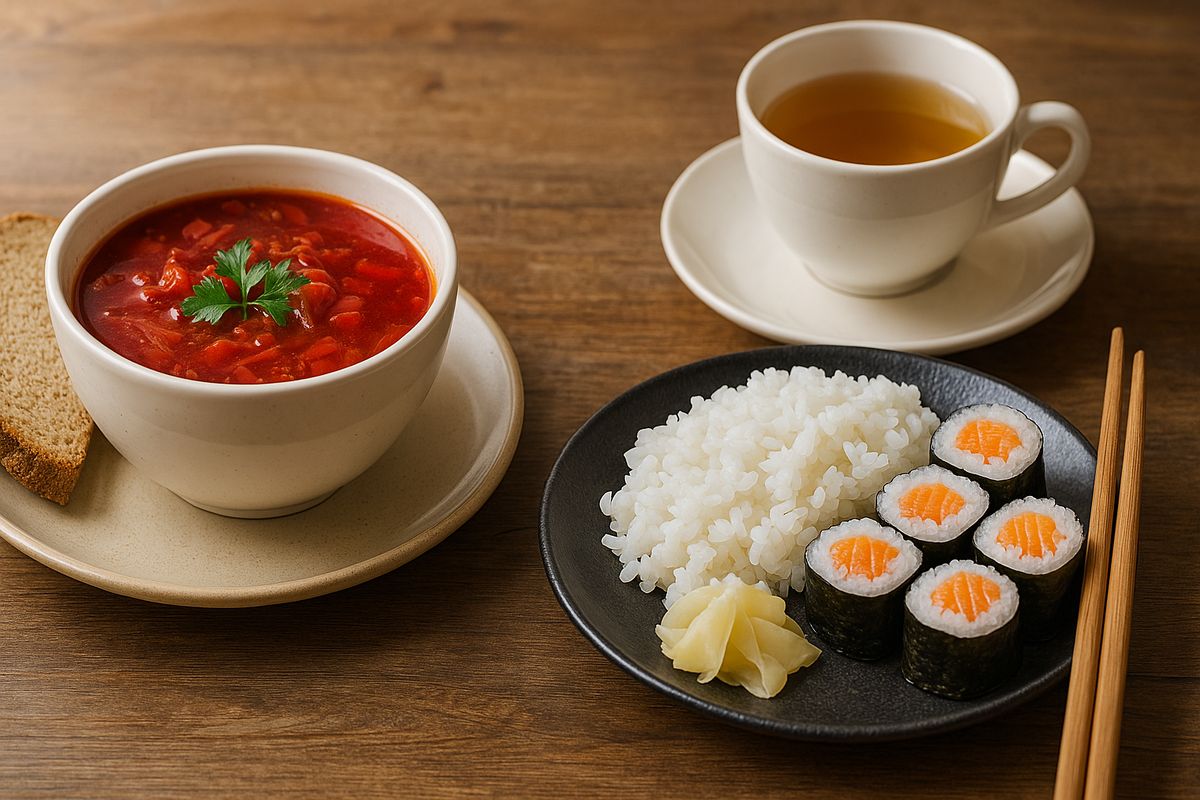 ������ ���������������� ��� ���� �� ������� �� �������