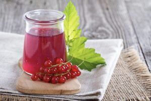 ������: ������� ������� � ����������� �������� �� ������ � ����