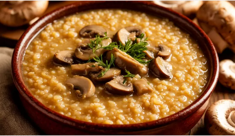 Секреты дня Модеста: традиции и приметы 31 декабря