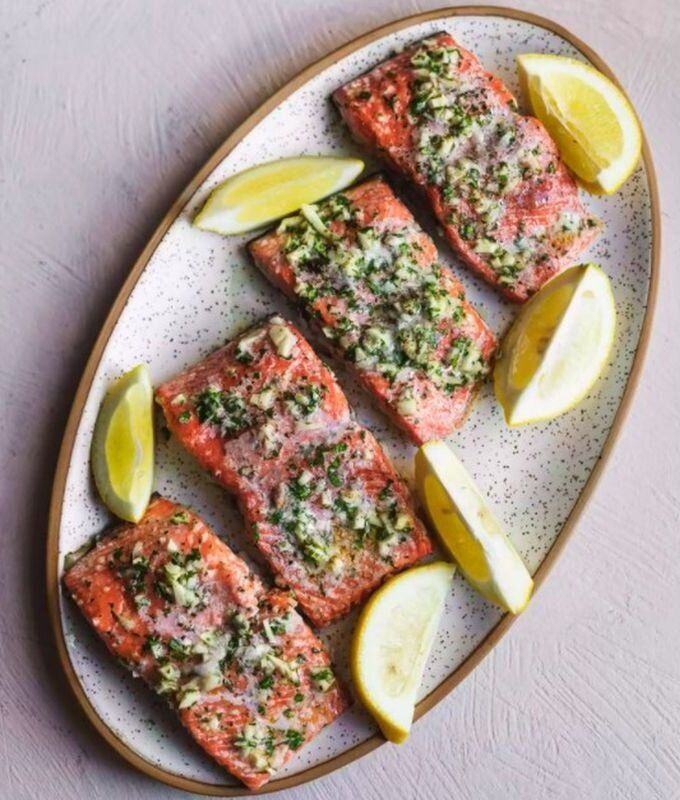 ������ � �������� �������: �������� ��� �����