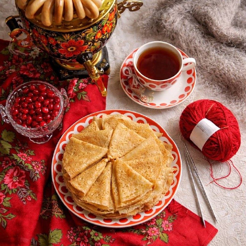 ������� ���� ���������: ������� ���� � ������ �����