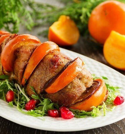 ����������� ���������: ������� � ������ � ��������