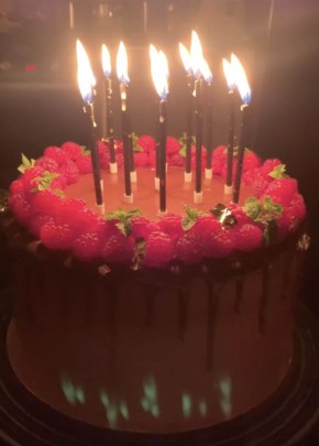 ������ ���� ����� �� �������� � ������� ���������� ����������� � ����� ����������