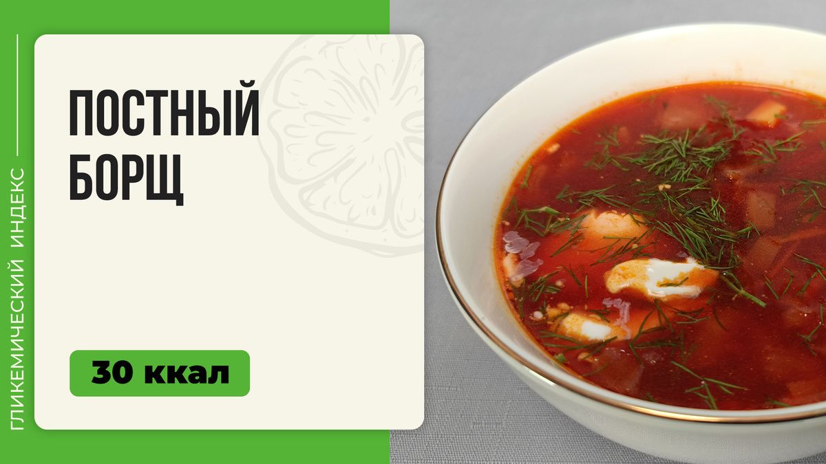 ������� ���� � ��� �� ����� � ���������� ����� � �����������