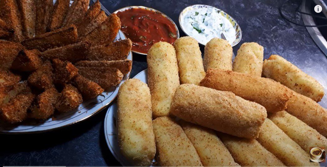 ��������, ������� ������ ����� ����: ����������� ������� ��� ��������