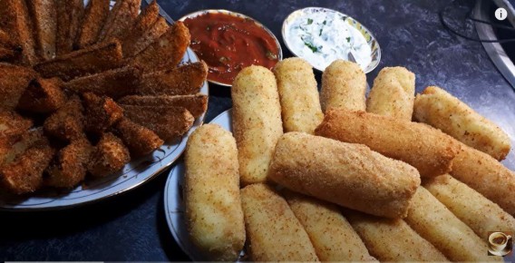 ��������, ������� ������ ����� ����: ����������� ������� ��� ��������