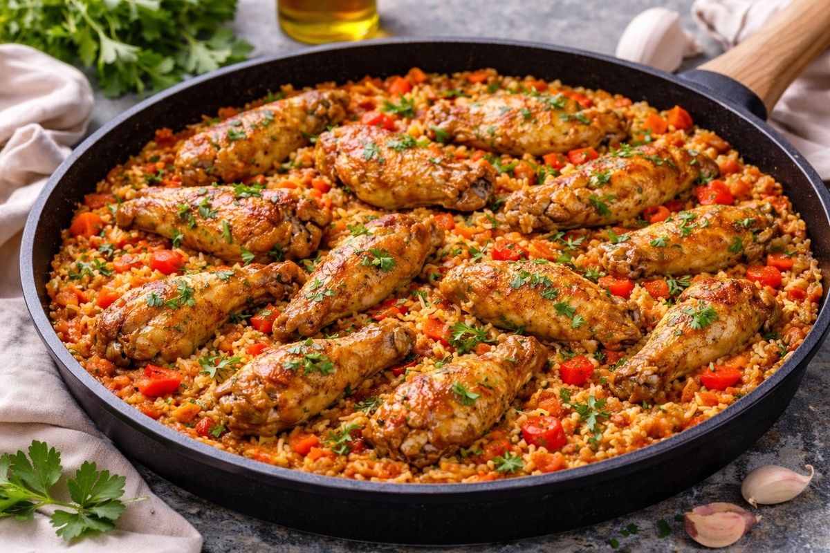 ������� � ������� ����: ������ � ����� �� ����� ���������