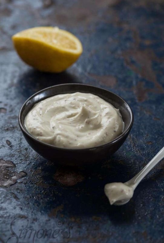 ���������� ������� �������� �������� ��� ������ �����