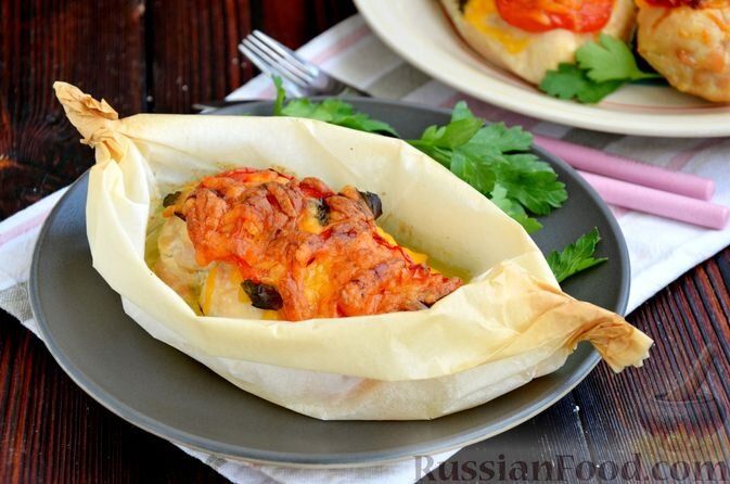 ������������� ������� ������ �� ������