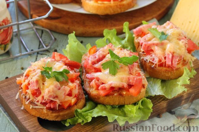 ����, ����� � ��������: ������� ������� ��� �������