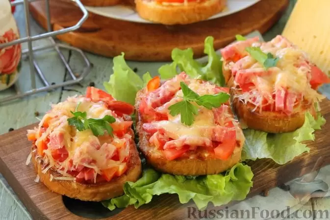 Дети, кухня и скорость: простые рецепты для занятых