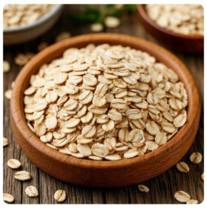 ������ ������� ������ ����� ����� ���������� ���������