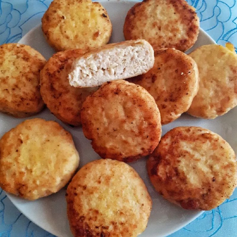 ������� �� ����: ��� ����������� ������ ���������� � �������