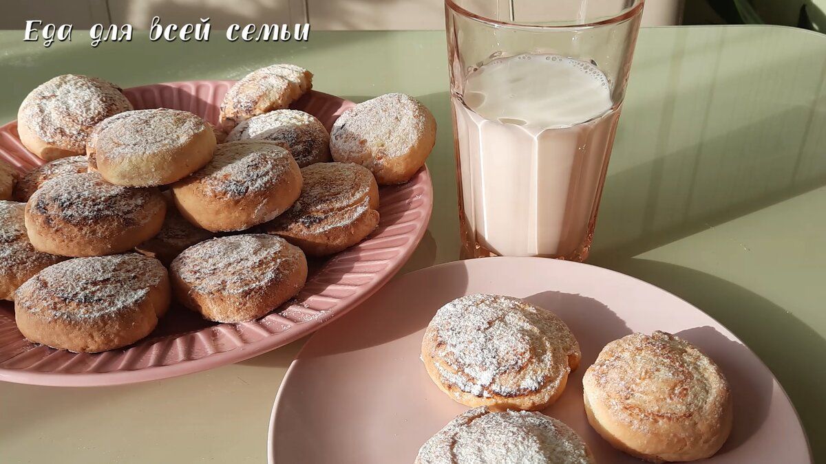 ������� �������� �������: ������, ������ � ���������� ������