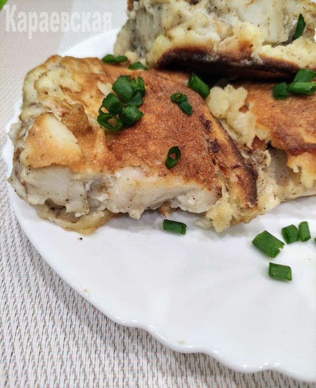 ������� ������ � �������� �����: ������ � ���� �����, ������� ��� ����������!