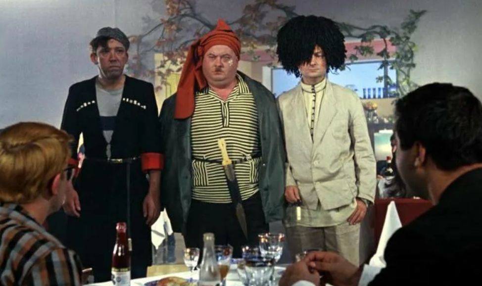 ����������: ���������� ����� ������ �� �������