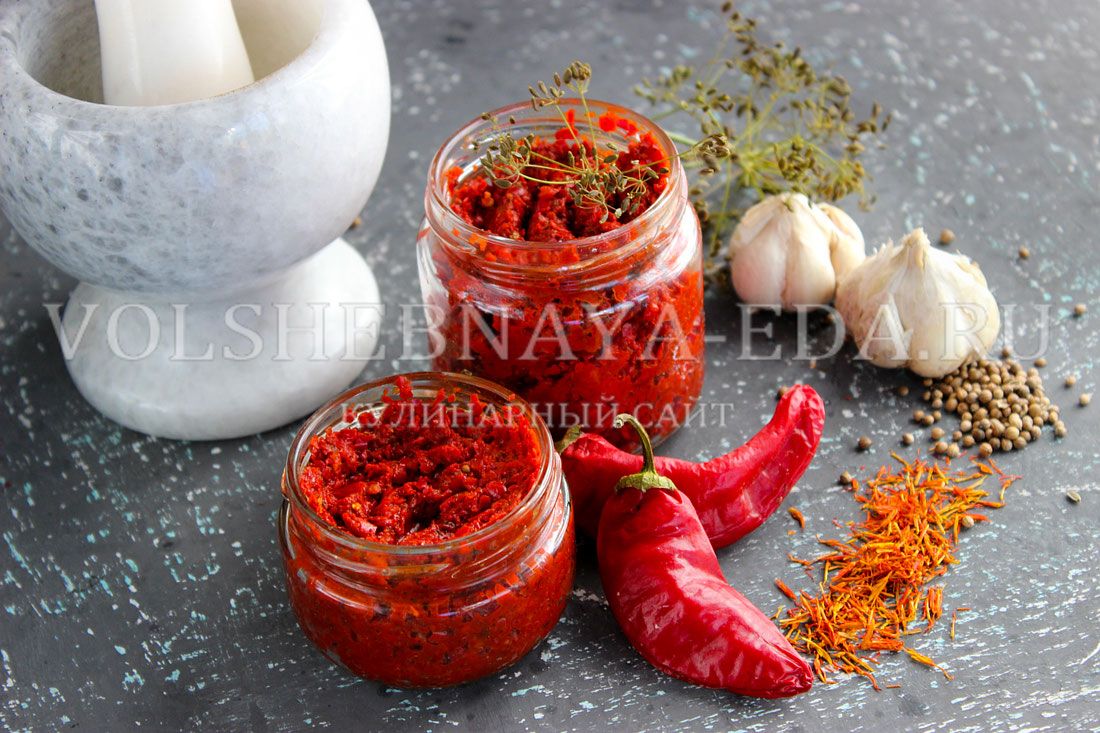 ��� ����������� ������ ������ �� ���������� ���������