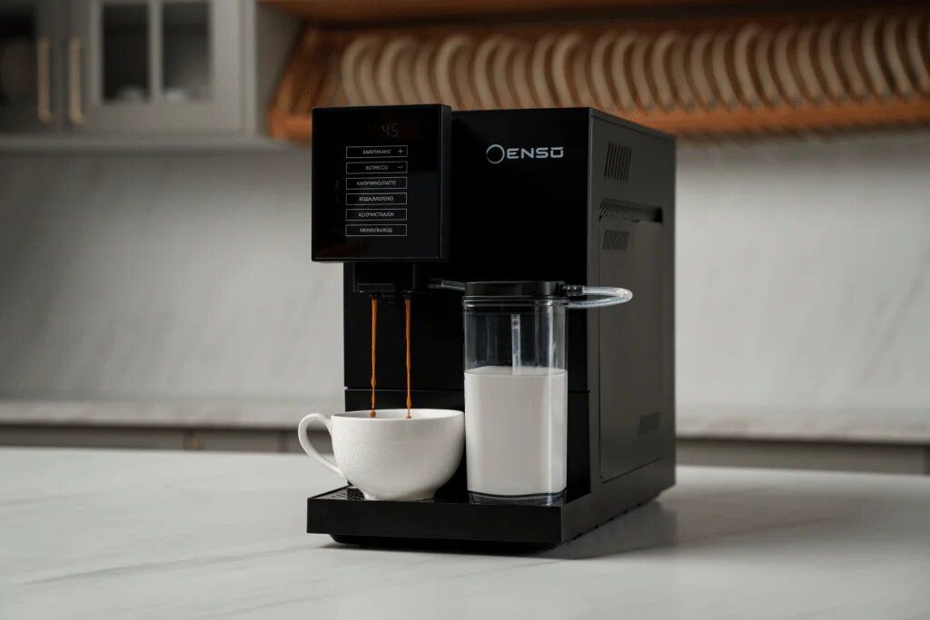 ��������� ���������� ��� ����: �� ��� �������� �������� ��� ������