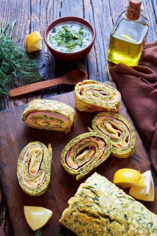 ���������� ���: ����� �� ������� � ����� � �������� ��� �������� � ������������