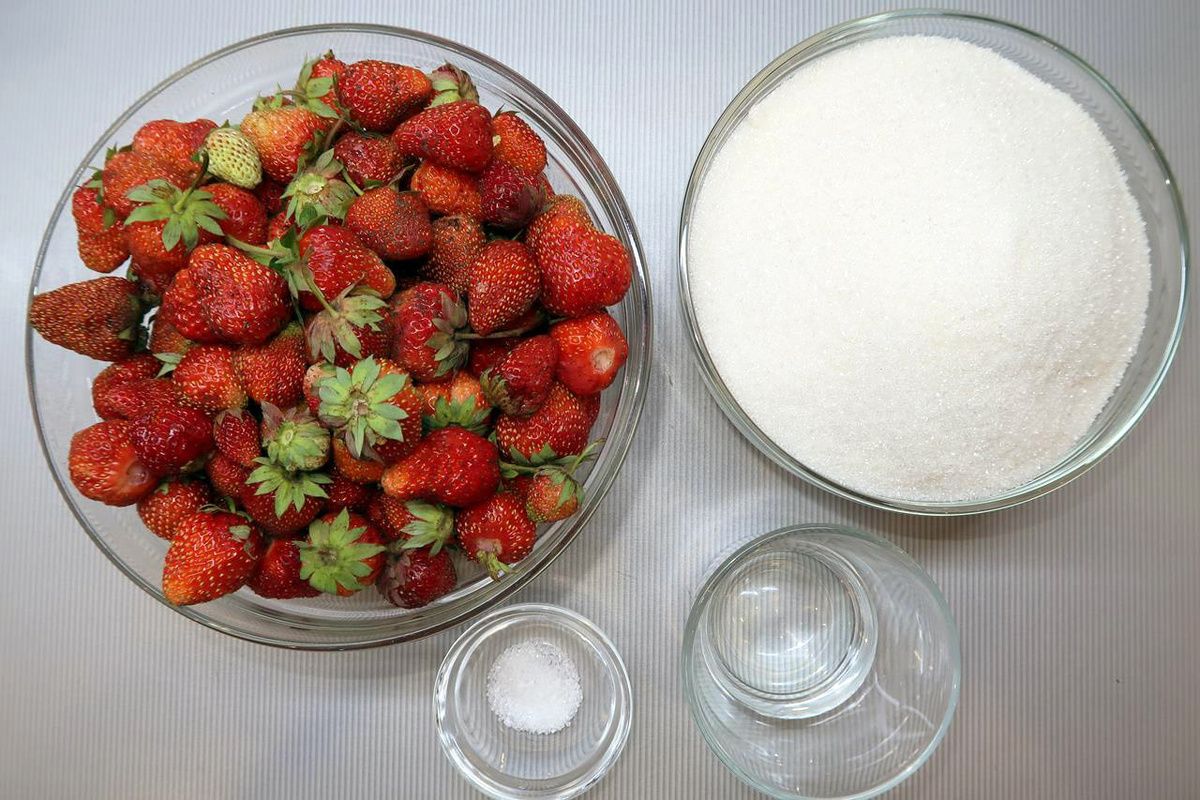 ������� �� ��������: ������� ���������� ���������