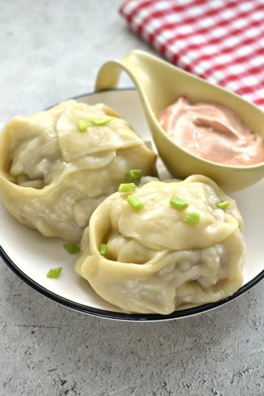 �����: ��� ����������� ��������� ������� �������� � ��������� ������