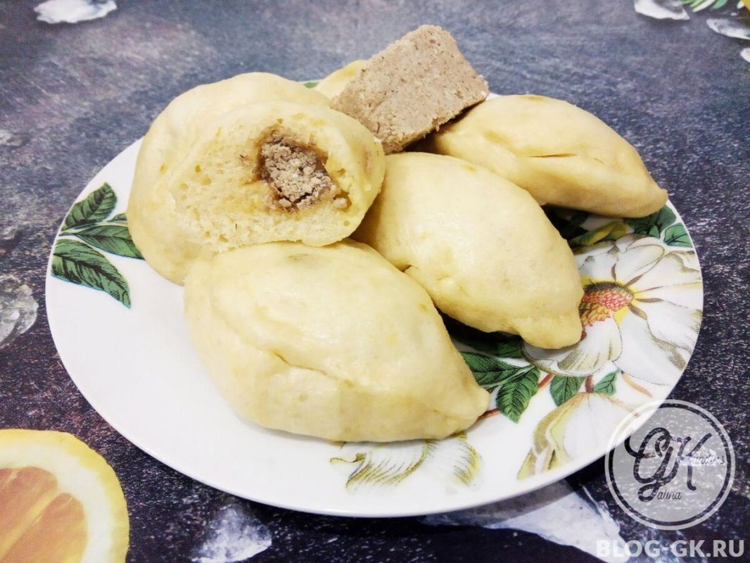 ��������� �������� � ������ �� ����: ��������� ������ ��� ���� �����