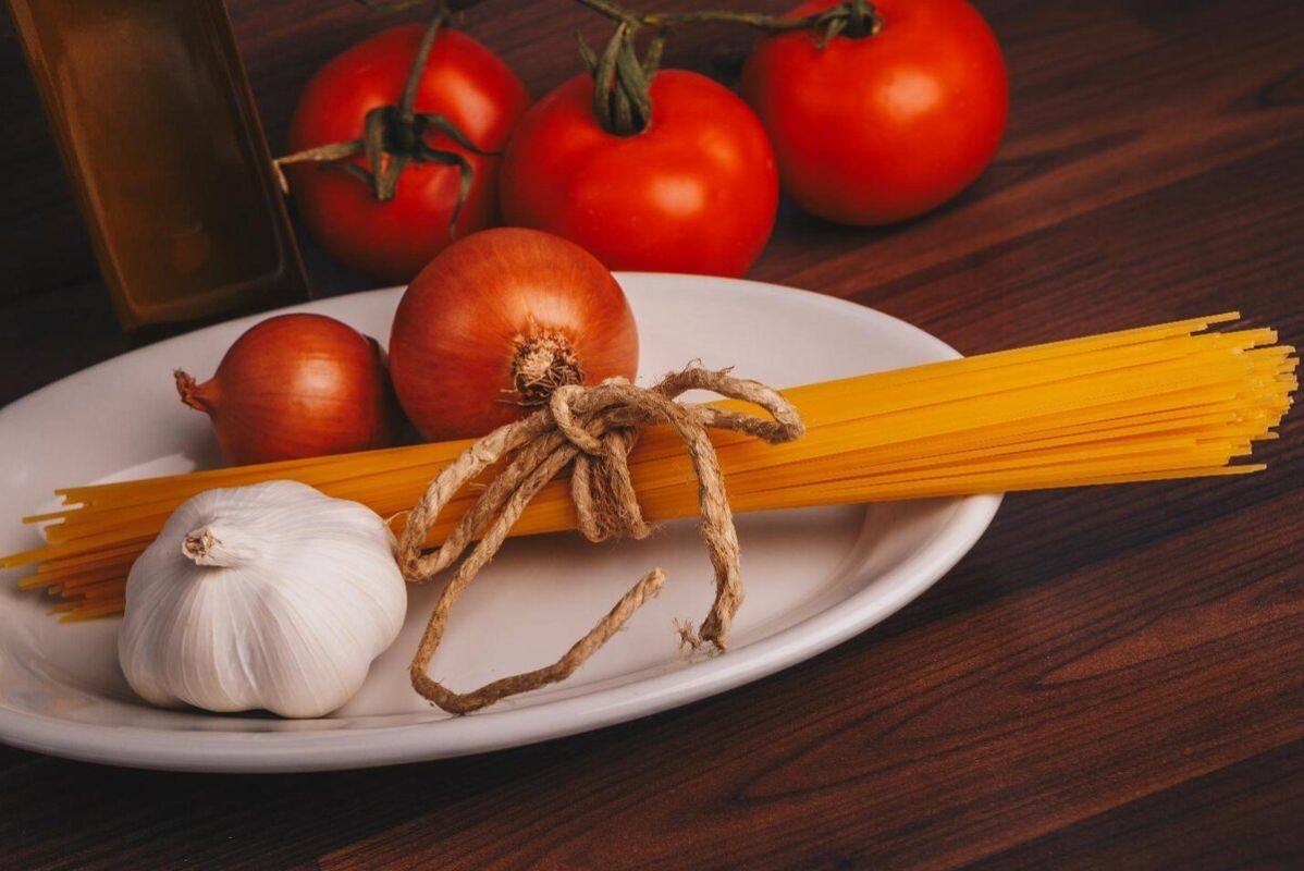 ����� �� "�������� ����": ���������� ��������� � ����� ����������� �����