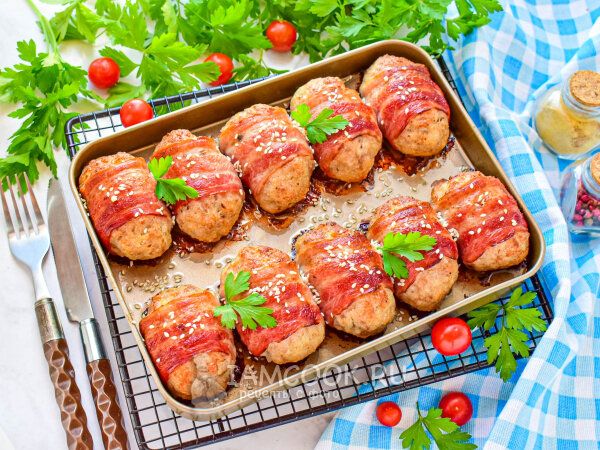 ������� ������ ������ � �������: ������� ������� ��� ������ ������