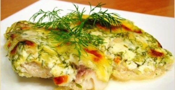 ���������� ���� ��� ��������� ������: ������� � ������� �����