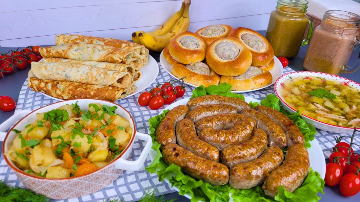 ������ � ��������� ���� �� ������ ����� �� 891 �����