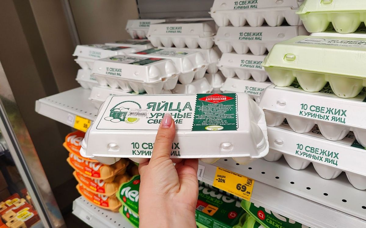 ��� ��������� ������� ����: ������� �� ������� ��������