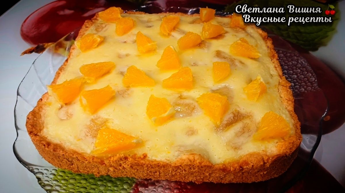 ������ ��������� �����: �������, ������� � ��������