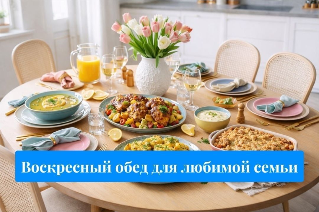 ���������� ����, ������� ���������� ��� �����