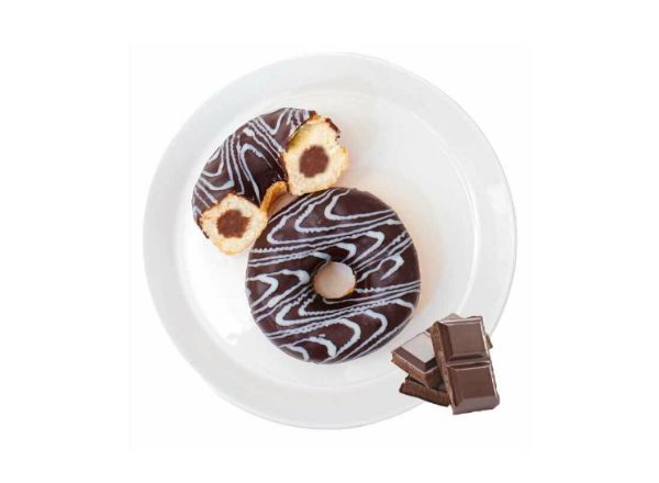 ������������ ����� ��������: �� ������ �� ���