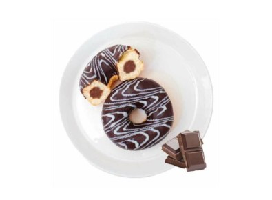 ������������ ����� ��������: �� ������ �� ���