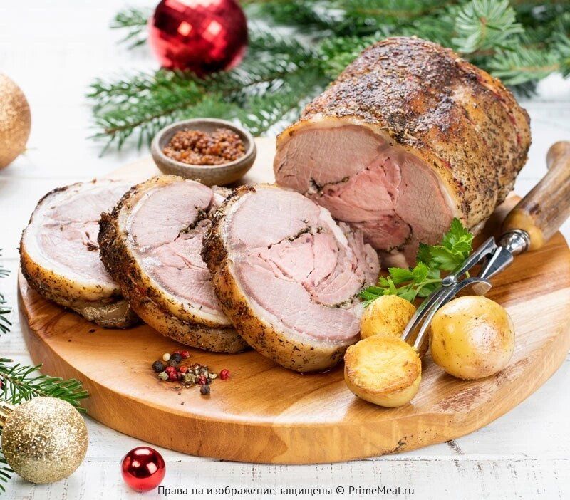 ������ � ������ ����������: ��� ��������� ����������� ������� � �������� ����