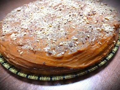 ����, ������� ������ � �������