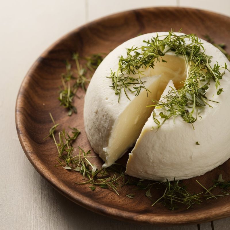 ����� ����������� ����: ��� ����������� ���������� ������� � ������ ����