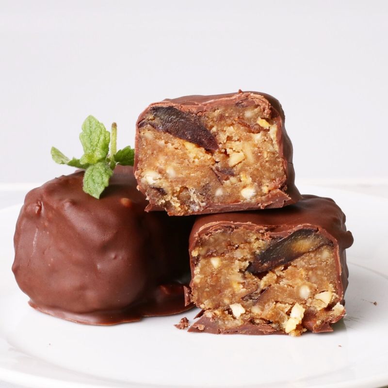 ����������� � ��� �������� ����������