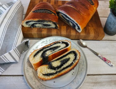 ��������� ������� �����: ��������� ������