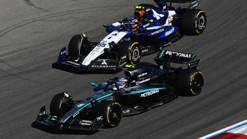 ����� ������� ��������� ������� ����-��� ������ ����� ��������� � ���������