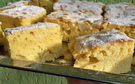 ��� ����������� ��������� �������� ����� � ������ ��������