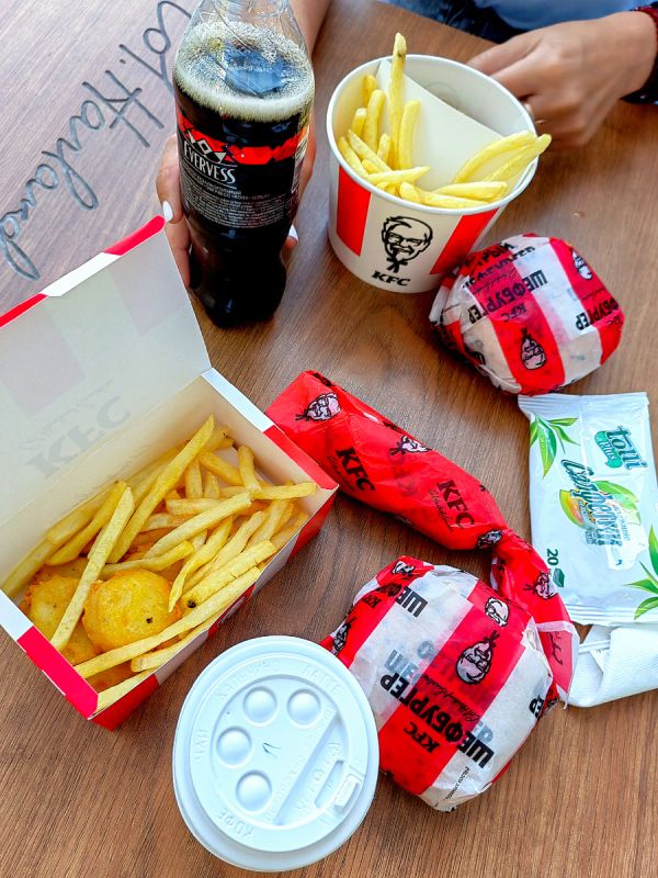 ������ ������������: �������� �������� ��� ����������� �������