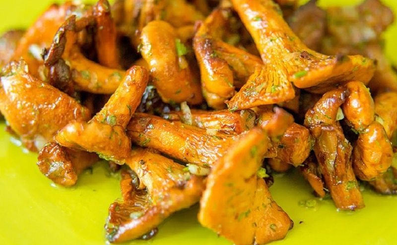 ������� � ��������� �����: ����������� ����� �������� �����